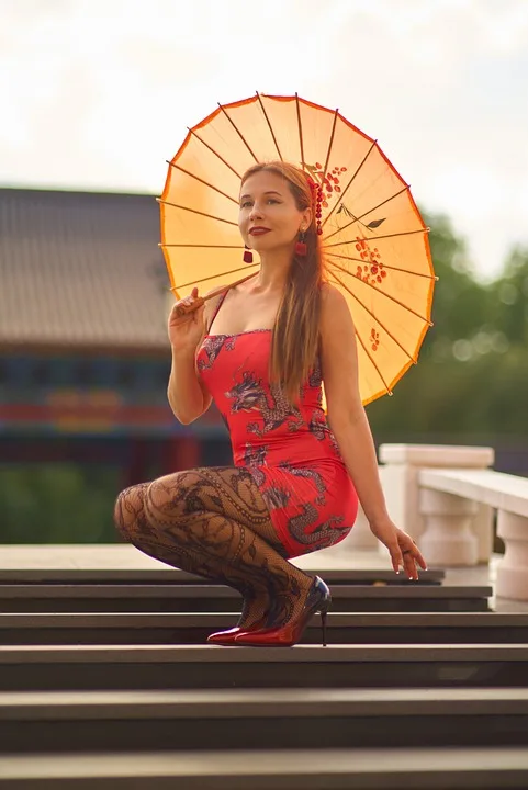 Ethereum-Kurs verliert 11,3 %: Einfluss auf lokale Anleger