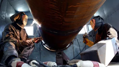 XRP über 3 Dollar: Neue Chancen und technische Signale