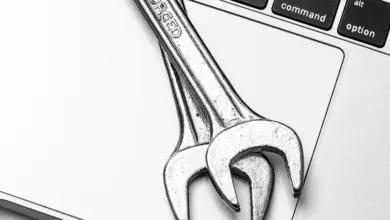 Bitcoin an kritischer Unterstützung: Rallye oder Rückschlag?