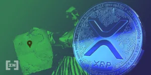 HBAR und XRP: Korrelation und Chancen für Investoren 2025