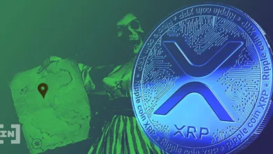HBAR und XRP: Korrelation und Chancen für Investoren 2025