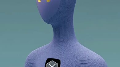 Chris Larsen : Verkauf treibt XRP-Preis auf 2,41 USD