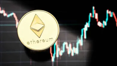 BitMine s Kaufstrategie nach dem Ethereum-Crash analysiert
