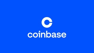 Coinbase startet Sui-Futures: Neue Handelschancen für Anleger