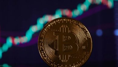 Bitcoin-Halving: Ein neuer Marktzyklus im Wandel