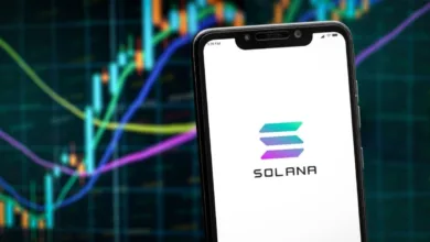 Spot-ETFs für Solana: Ein Wendepunkt für Investoren?