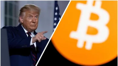 Bitcoin-Kurs stürzt ab: Wie geht es jetzt weiter?