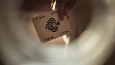 Ethereum auf Rekordkurs: Steigende Kurse und stabile Gewinne