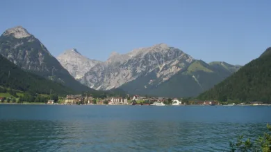 Der neue Blick auf Bitcoin: Zyklus oder Wirtschaftskraft?