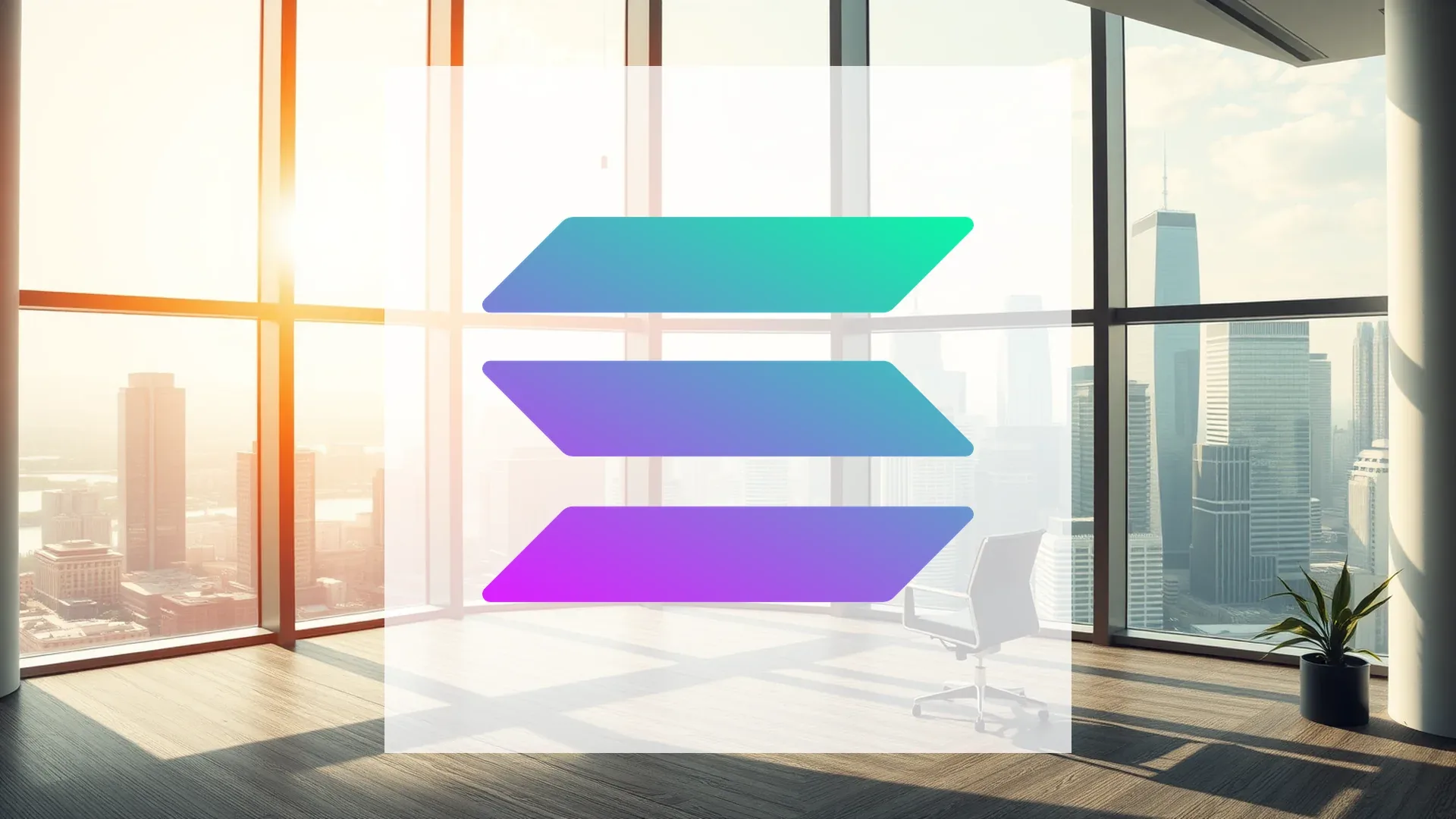 Solana vor entscheidendem ETF-Urteil: Chancen und Risiken