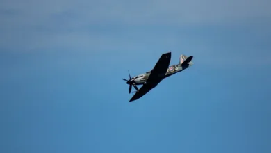 Krypto-Markt erholt sich nach historischer Liquidation