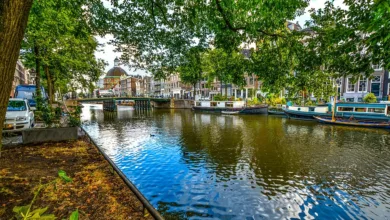 Krypto-Kredite: Chancen für Banken und Anleger in Deutschland