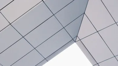 Polygons Neuer Kurs: Institutionelles Staking erobert den Markt