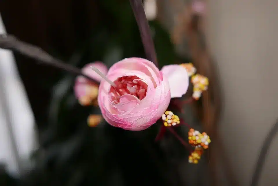 Künstliche Intelligenz revolutioniert Ihr passives Einkommen