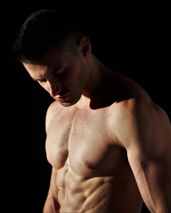 Brutaler Krypto-Raub in Tel Aviv: Opfer gefesselt und bedroht