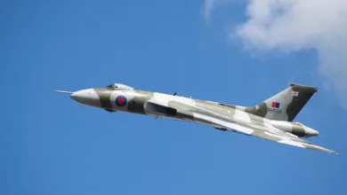 Morgan Stanley öffnet Türen für Krypto-Investitionen für alle