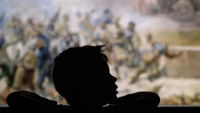 Bitwise überrascht mit niedrigem Spot-ETF auf Solana