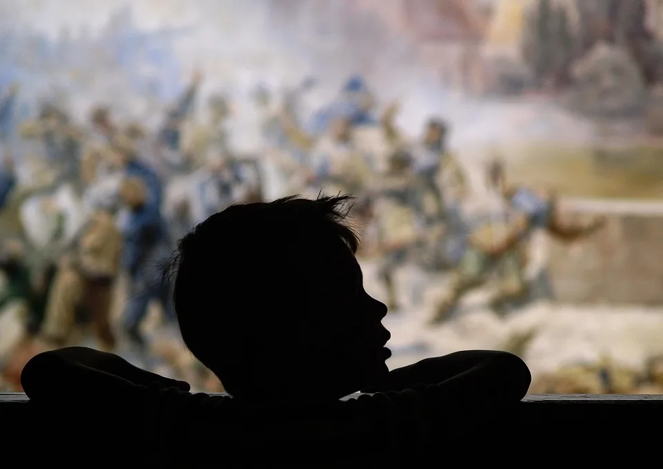 Bitwise überrascht mit niedrigem Spot-ETF auf Solana