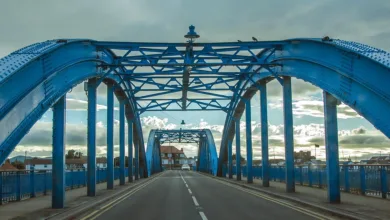 Bitcoin-Kurs unter Druck: Was Wale uns nicht sagen können