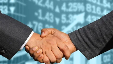 Strategische Partnerschaft stärkt den Handel mit digitalen Assets