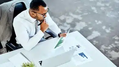 Kryptowährungen im Vergleich: Bitcoin, Dogecoin oder XRP?