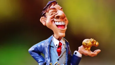 Mawson-Infrastruktur: Aktienkurs steigt trotz Turbulenzen