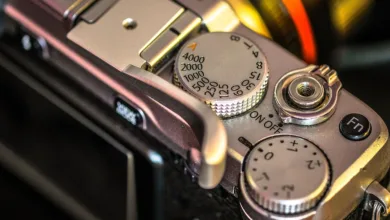 Bitcoin-Rückgang: Geopolitik und Handelskrieg als Auslöser