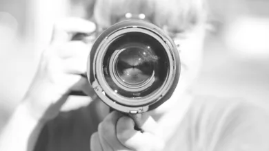 IOTA: Die Zukunft der digitalen Lieferketten im Handel