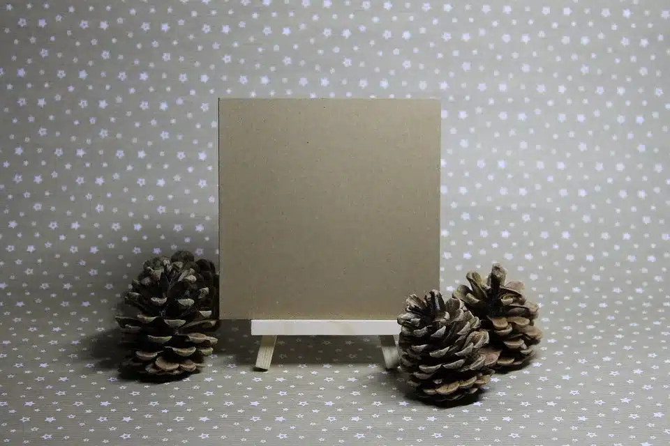 Bybit Card: Auszeichnung als beste Krypto-Zahlungslösung