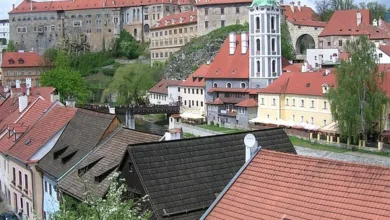 Krypto-Markt erlebt historischen Ausverkauf: Ursachen und Folgen