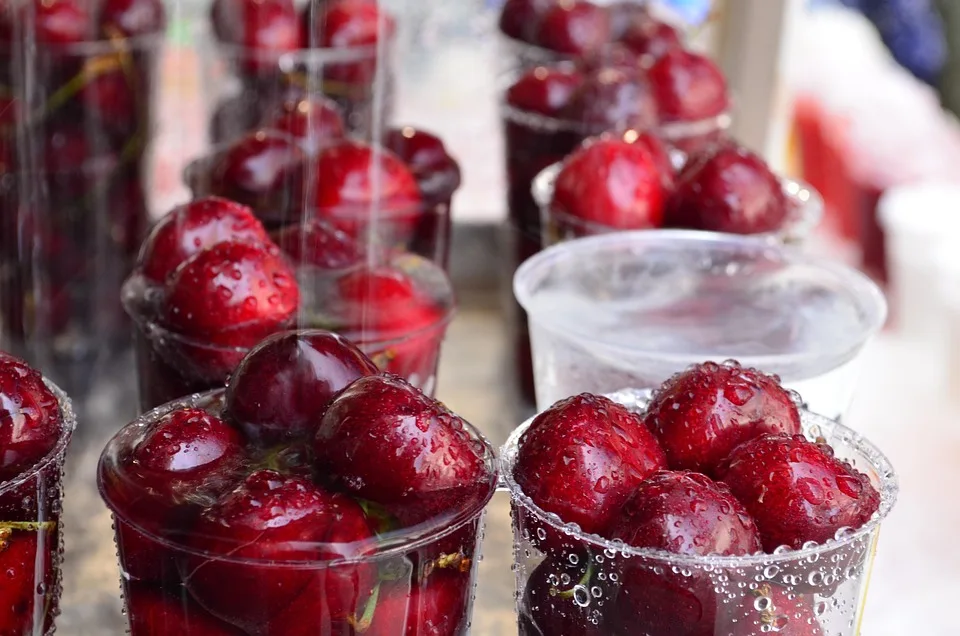 US-Arbeitsmarkt kühlt ab: Droht trotzdem keine Rezession?