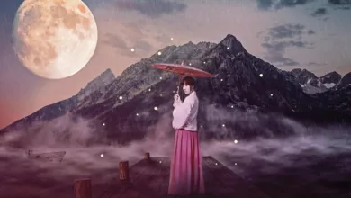 Bitcoin-Crash: Handelskrieg zwischen China und USA als Auslöser