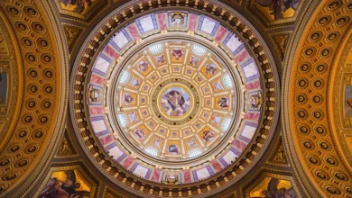 Kryptomärkte auf Konsolidierungskurs: Bitcoin und Gold im Fokus