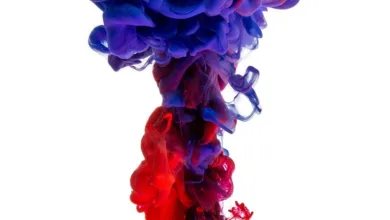 Binance-Krisen: Zufall oder koordinierter Angriff auf den Markt?