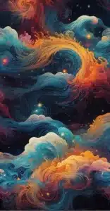 Fed-Konferenz: Digitale Vermögenswerte im Fokus der Anleger