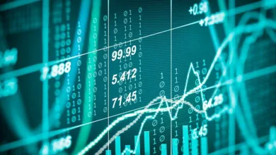 Kryptomarkt erholt sich: Bitcoin und Ethereum im Aufschwung