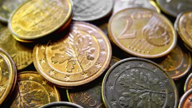 Zukunft der Zahlungen: SWIFT und Blockchain im Testlauf