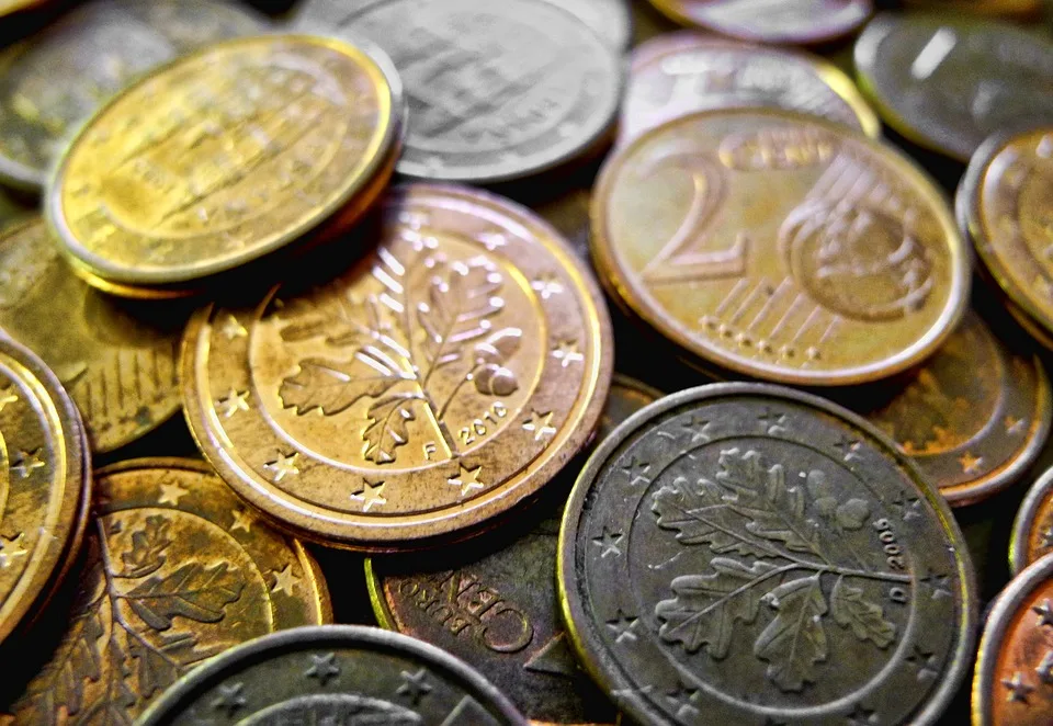 Zukunft der Zahlungen: SWIFT und Blockchain im Testlauf