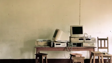 PepeNode: Revolution im Krypto-Mining ohne Hardware