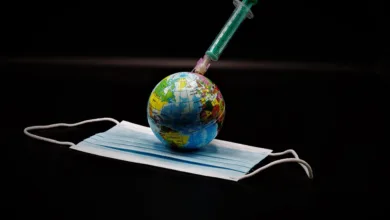 Ethereum-Kurs: Shutdown und seine Risiken für Anleger