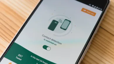Bitcoin im Fokus: Chancen nach dem Kursrückgang erkennen
