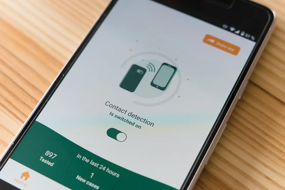 Bitcoin im Fokus: Chancen nach dem Kursrückgang erkennen