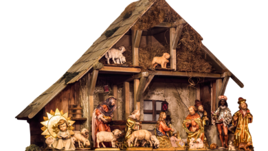 Bitcoin bleibt stabil: Ein Blick auf den „Great Debasement Trade“