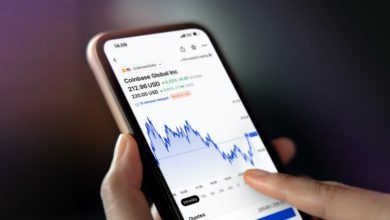 Chancen und Risiken der Investition in die Krypto-Welt