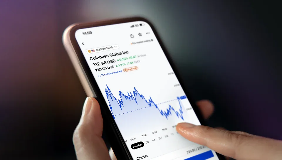 Chancen und Risiken der Investition in die Krypto-Welt