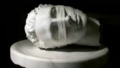 Die Schattenseiten von Krypto-Airdrops: Warum sie oft scheitern