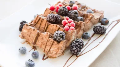 Krypto-ETFs auf Eis: Regierungsstillstand bremst SEC-Genehmigungen