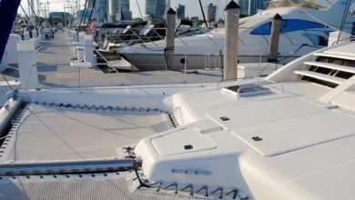 Kryptowährungen unter Druck: Bitcoin rutscht auf 108.400 Dollar