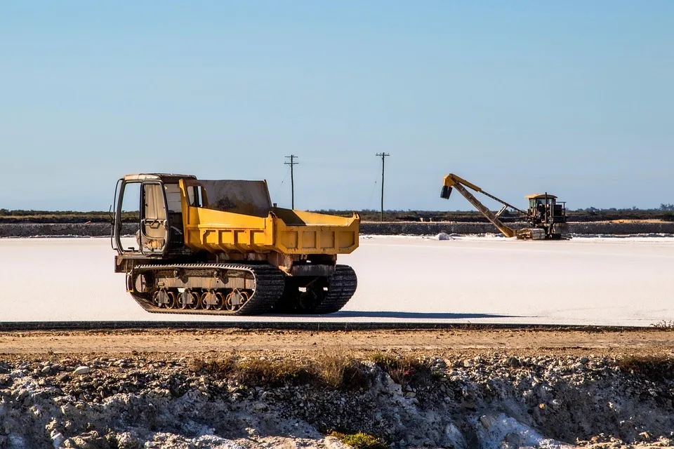 Litecoin auf der Kippe: Steht eine Korrektur bevor?