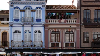 Rückgang der Bitcoin-Nachfrage: Markt zeigt Schwächezeichen